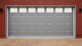 Garage Door Repair at Upland Park, Colorado