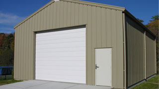 Garage Door Openers at Upland Park, Colorado